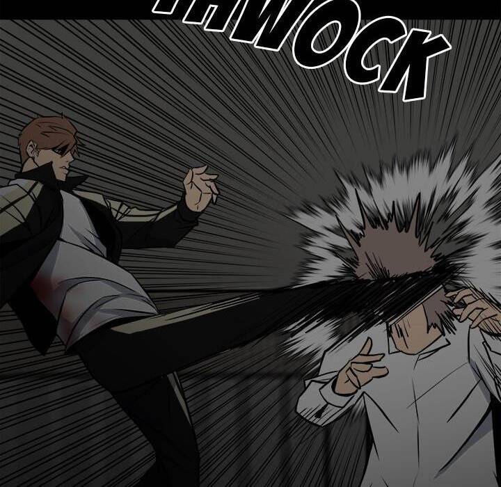 Kẻ Phản Diện Chapter 135 - 60