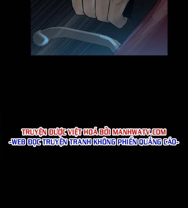Kẻ Phản Diện Chapter 135 - 7