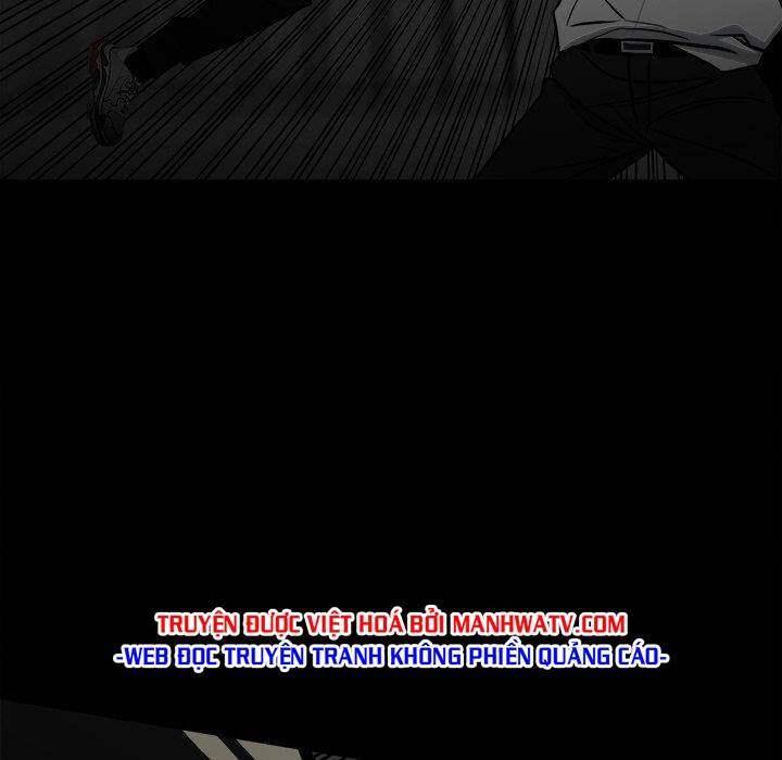 Kẻ Phản Diện Chapter 135 - 61