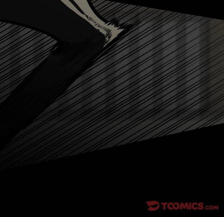 Kẻ Phản Diện Chapter 135 - 62