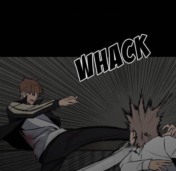 Kẻ Phản Diện Chapter 135 - 63