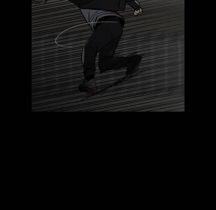 Kẻ Phản Diện Chapter 135 - 65