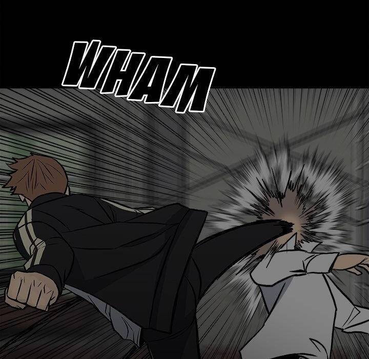 Kẻ Phản Diện Chapter 135 - 66