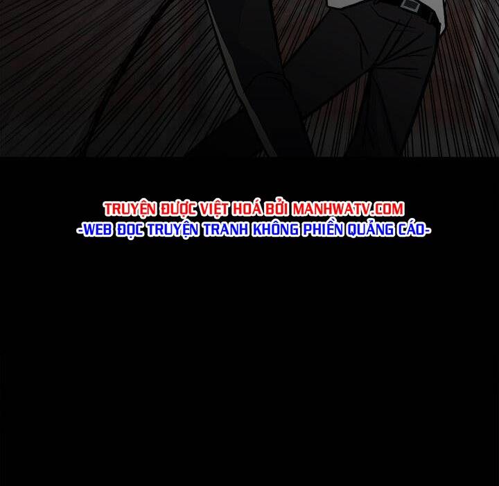 Kẻ Phản Diện Chapter 135 - 67