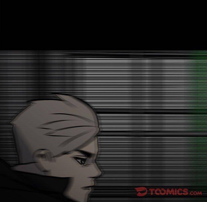 Kẻ Phản Diện Chapter 135 - 68