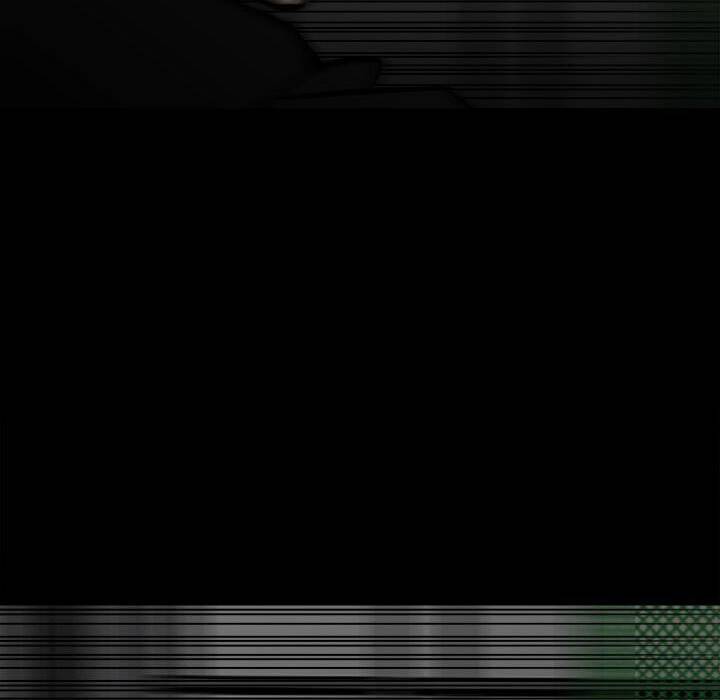 Kẻ Phản Diện Chapter 135 - 69