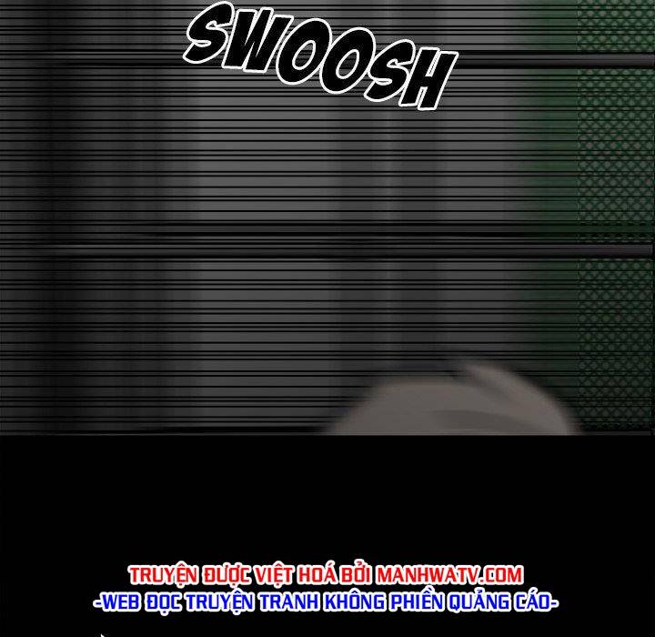 Kẻ Phản Diện Chapter 135 - 70