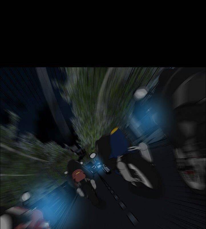 Kẻ Phản Diện Chapter 135 - 8