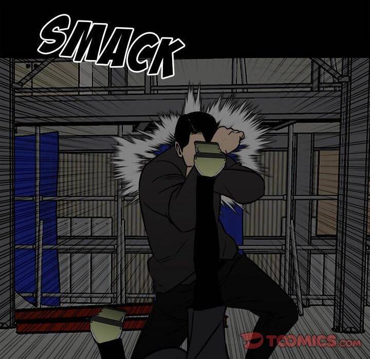 Kẻ Phản Diện Chapter 135 - 74