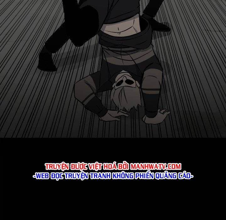 Kẻ Phản Diện Chapter 135 - 75