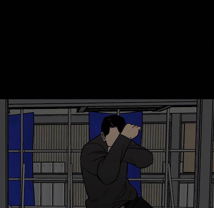 Kẻ Phản Diện Chapter 135 - 76