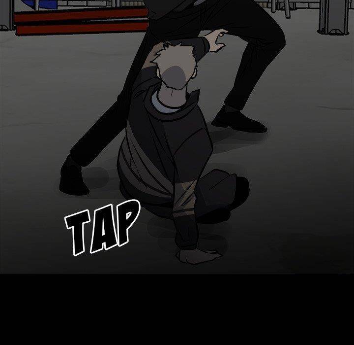 Kẻ Phản Diện Chapter 135 - 77