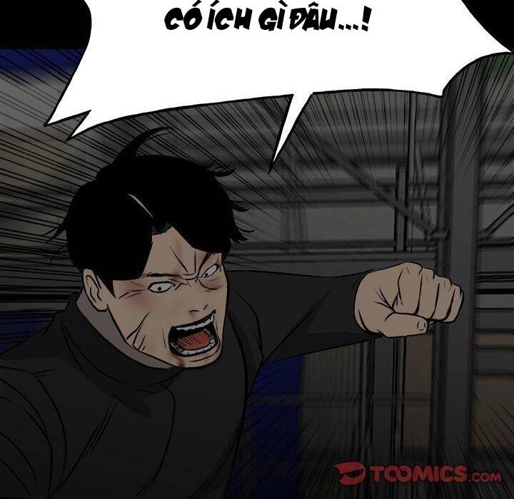 Kẻ Phản Diện Chapter 135 - 80