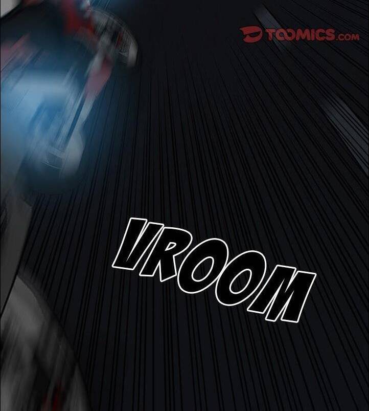 Kẻ Phản Diện Chapter 135 - 9