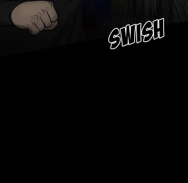 Kẻ Phản Diện Chapter 135 - 81