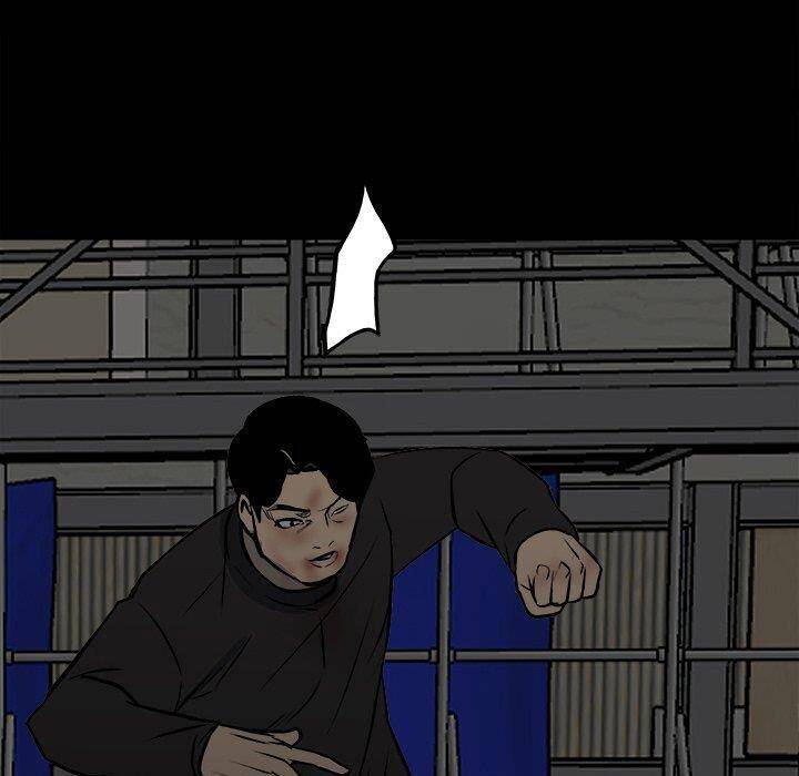 Kẻ Phản Diện Chapter 135 - 82