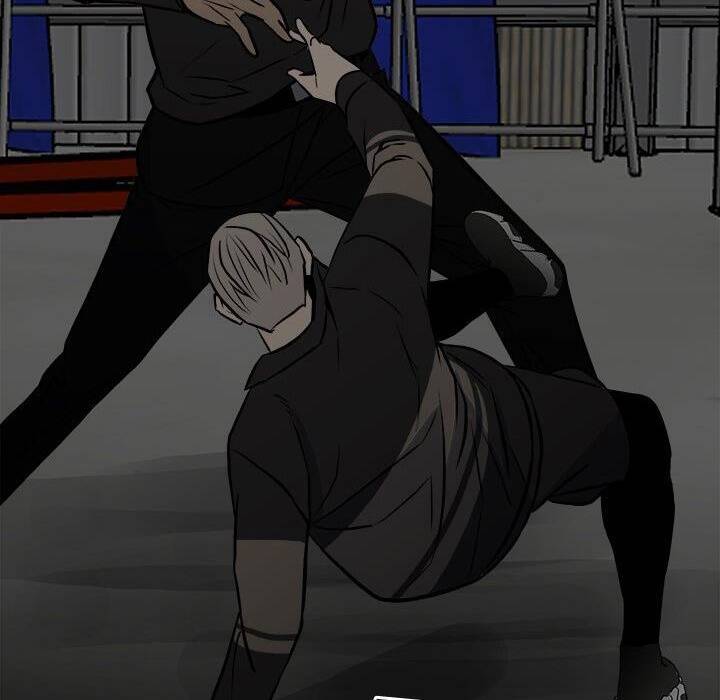 Kẻ Phản Diện Chapter 135 - 83