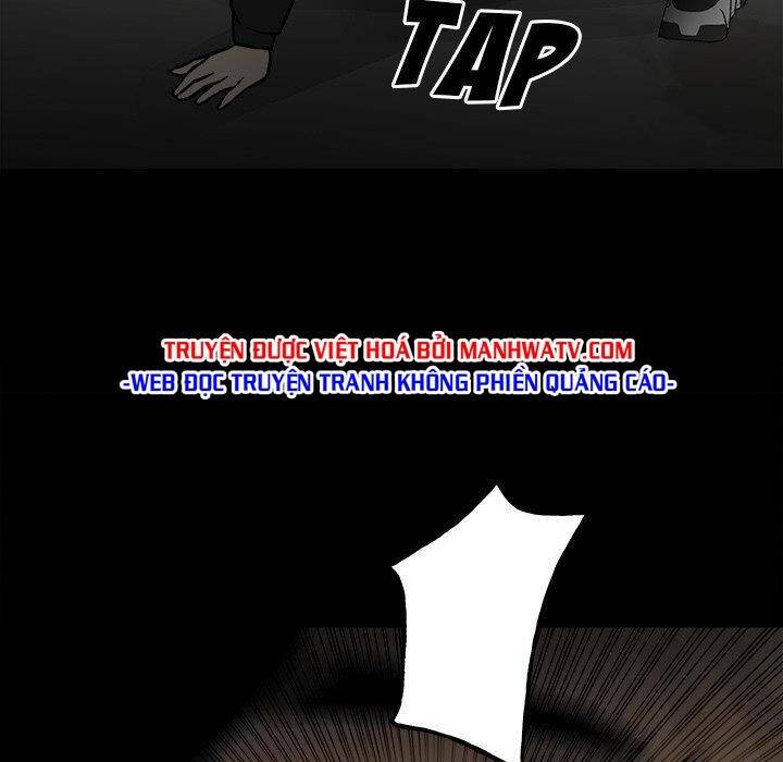 Kẻ Phản Diện Chapter 135 - 84