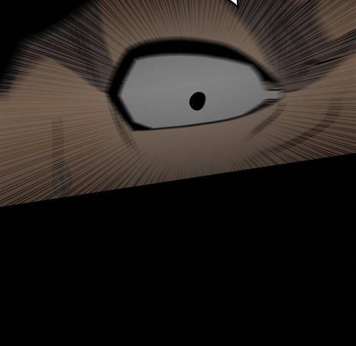 Kẻ Phản Diện Chapter 135 - 85