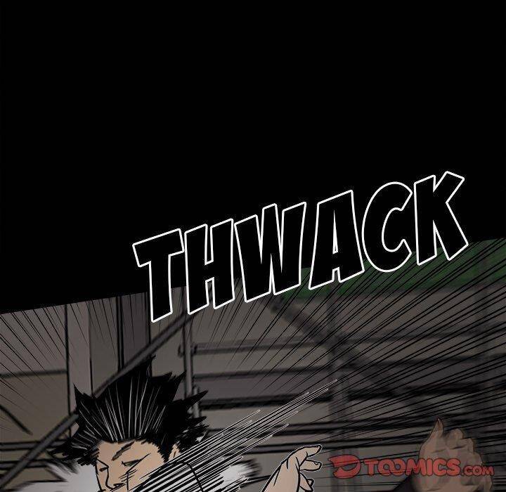 Kẻ Phản Diện Chapter 135 - 86