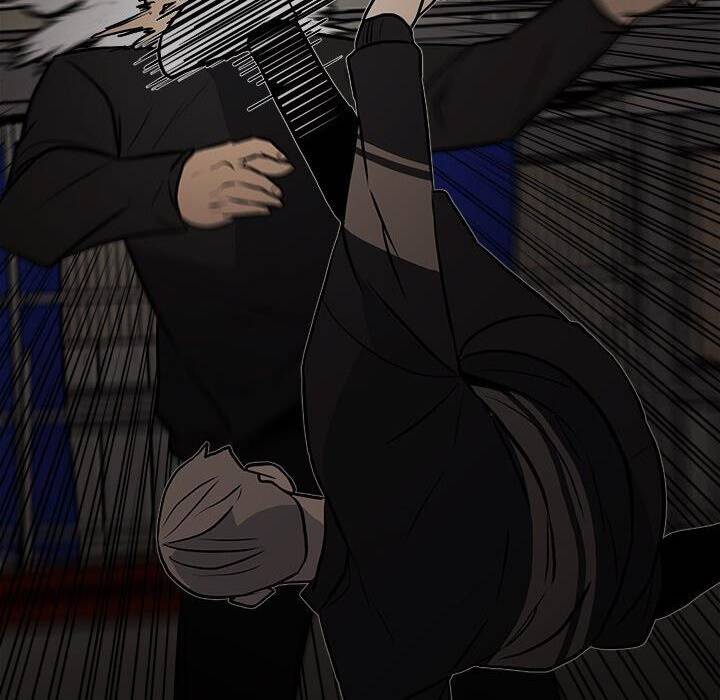 Kẻ Phản Diện Chapter 135 - 87