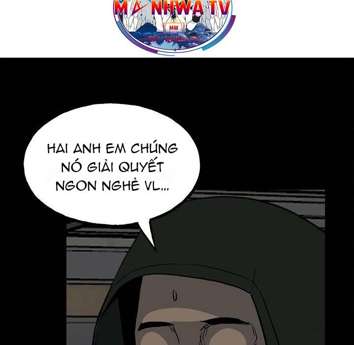 Kẻ Phản Diện Chapter 135 - 89