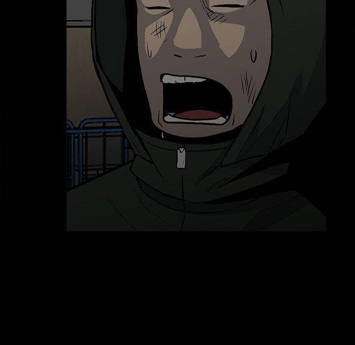 Kẻ Phản Diện Chapter 135 - 90