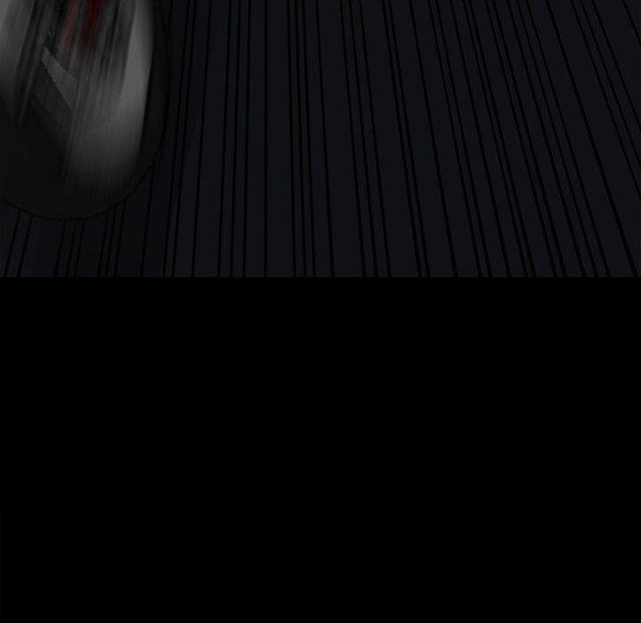 Kẻ Phản Diện Chapter 135 - 10