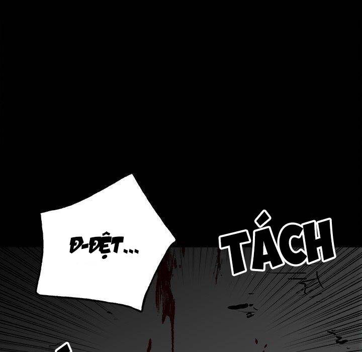 Kẻ Phản Diện Chapter 135 - 91