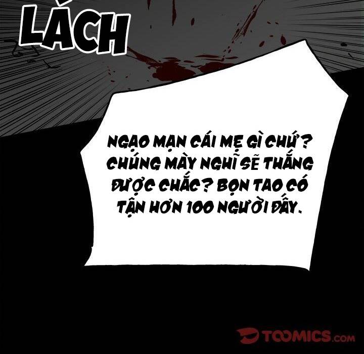 Kẻ Phản Diện Chapter 135 - 92