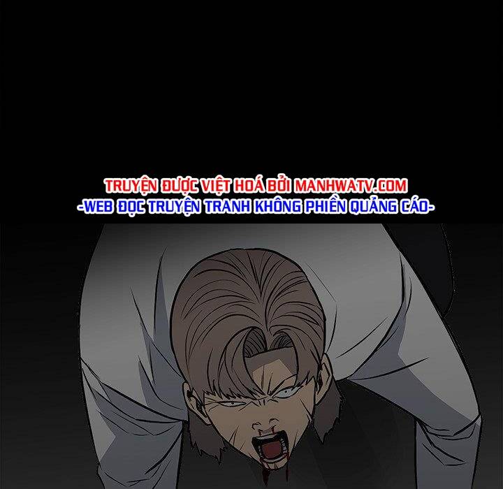 Kẻ Phản Diện Chapter 135 - 93