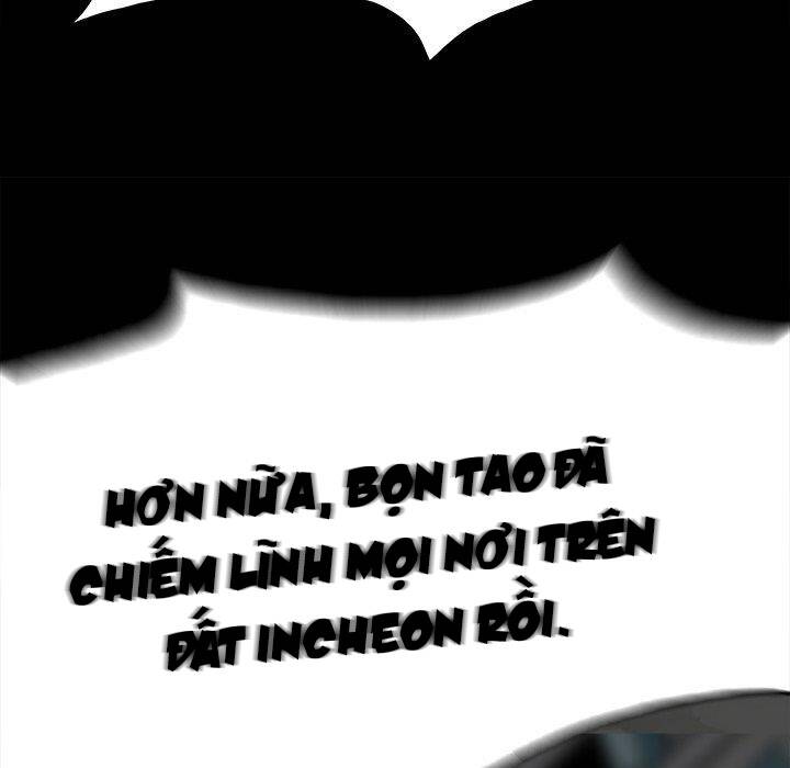 Kẻ Phản Diện Chapter 135 - 95