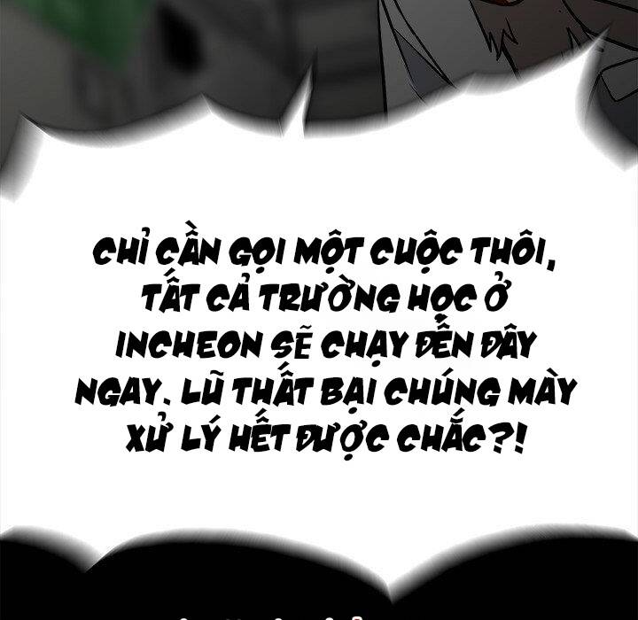 Kẻ Phản Diện Chapter 135 - 97