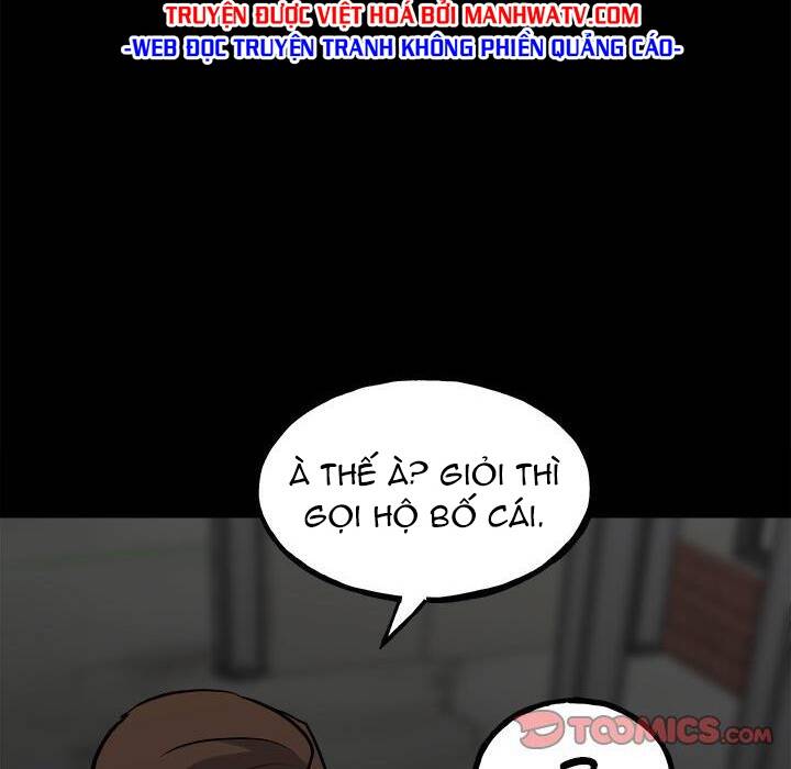 Kẻ Phản Diện Chapter 135 - 98