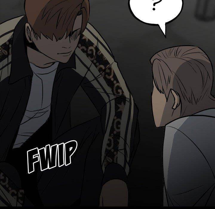 Kẻ Phản Diện Chapter 135 - 99