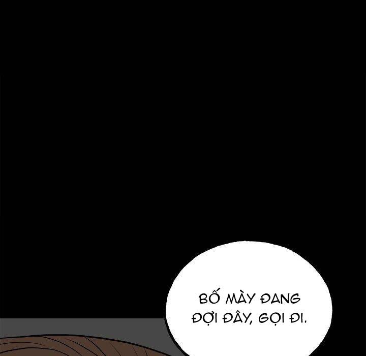 Kẻ Phản Diện Chapter 135 - 100