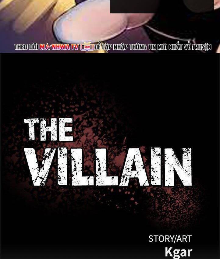 Kẻ Phản Diện Chapter 136 - 2