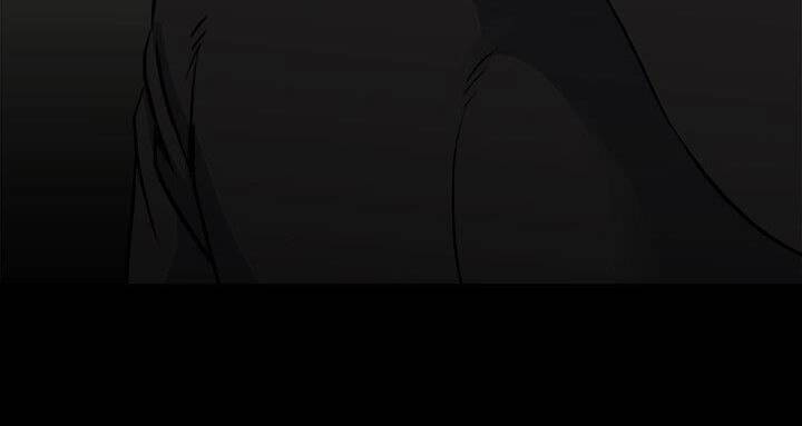 Kẻ Phản Diện Chapter 136 - 11