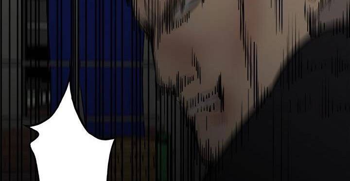 Kẻ Phản Diện Chapter 136 - 101