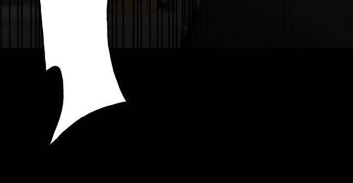 Kẻ Phản Diện Chapter 136 - 102