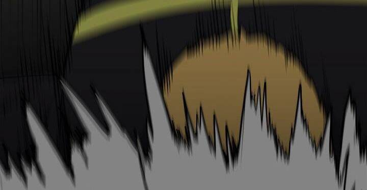 Kẻ Phản Diện Chapter 136 - 104