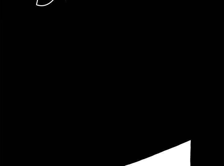 Kẻ Phản Diện Chapter 136 - 106