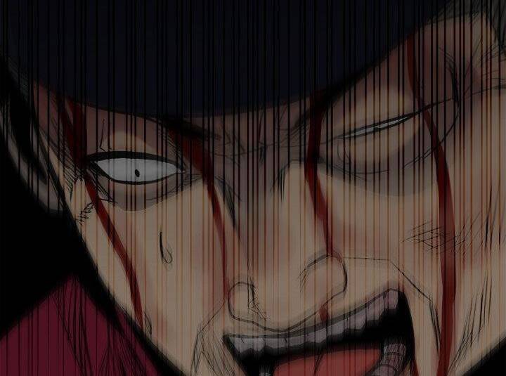 Kẻ Phản Diện Chapter 136 - 108