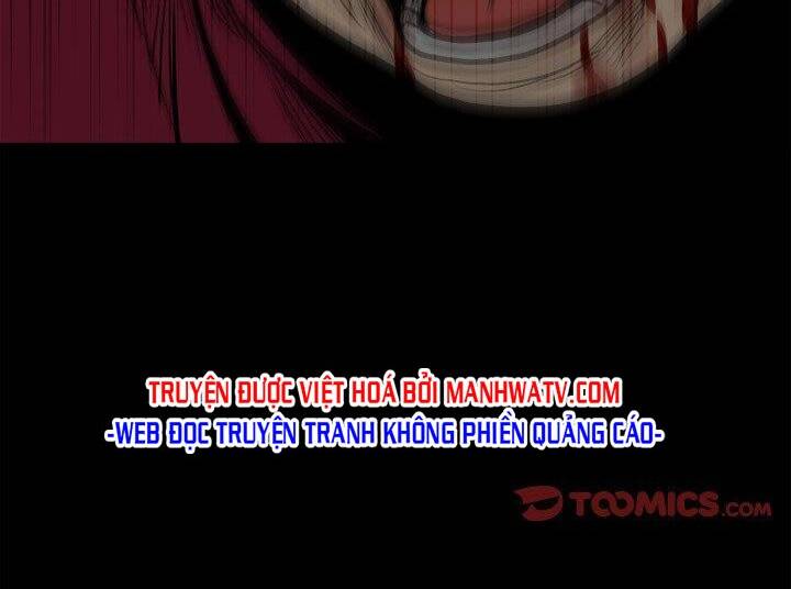 Kẻ Phản Diện Chapter 136 - 109
