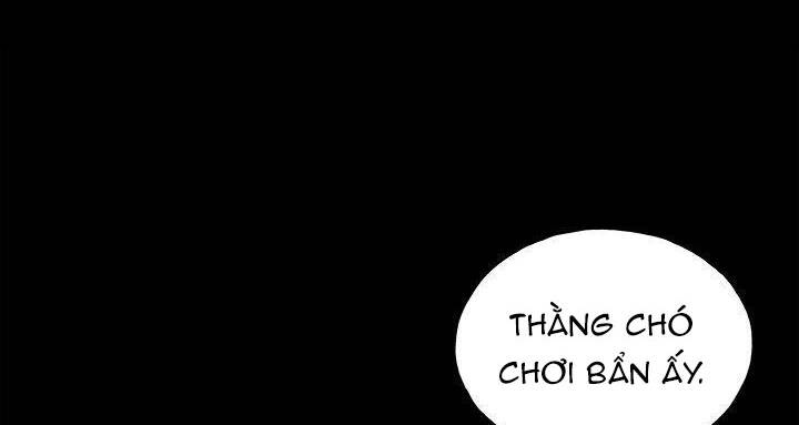 Kẻ Phản Diện Chapter 136 - 12