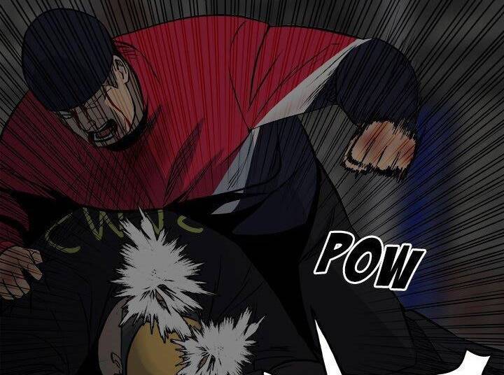 Kẻ Phản Diện Chapter 136 - 111