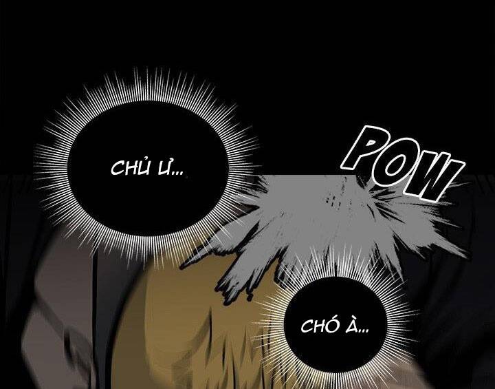Kẻ Phản Diện Chapter 136 - 113
