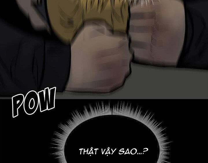 Kẻ Phản Diện Chapter 136 - 114