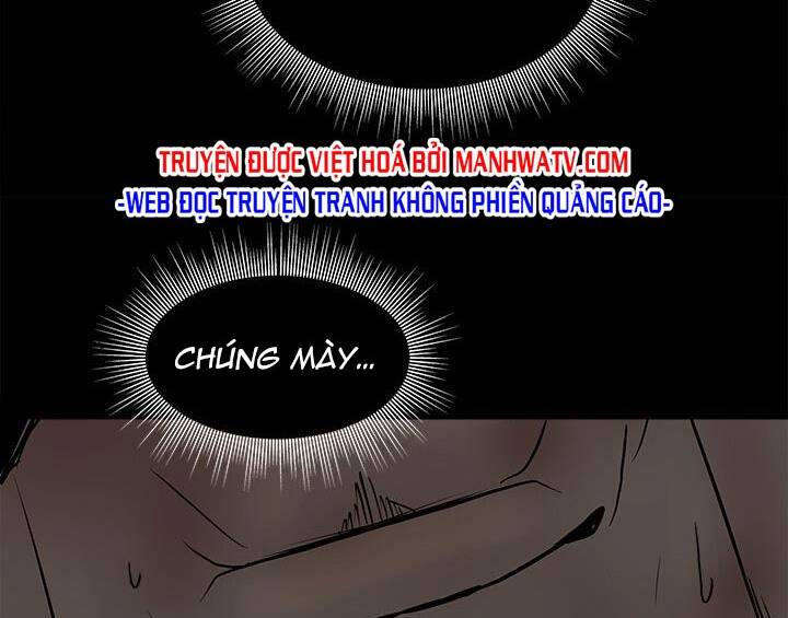 Kẻ Phản Diện Chapter 136 - 115