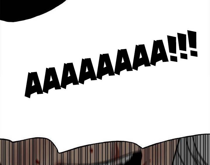 Kẻ Phản Diện Chapter 136 - 118